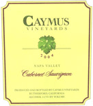 Cabernet Sauvignon